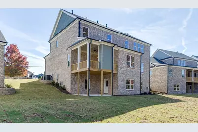 450 Thunder Road, Buford, GA 30518 - Photo 56