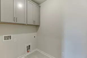 450 Thunder Rd, Buford, GA 30518 - Photo 44