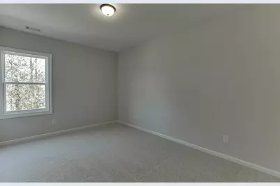 450 Thunder Road, Buford, GA 30518 - Photo 42