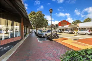 450 Thunder Rd, Buford, GA 30518 - Photo 74