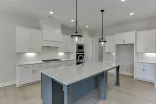 450 Thunder Rd, Buford, GA 30518 - Photo 18