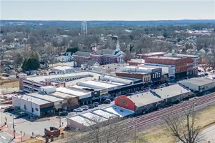 450 Thunder Rd, Buford, GA 30518 - Photo 62