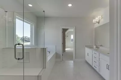 450 Thunder Road, Buford, GA 30518 - Photo 48