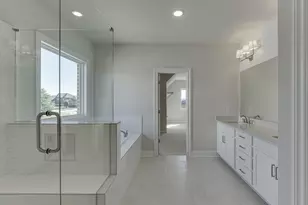 450 Thunder Rd, Buford, GA 30518 - Photo 48