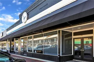 450 Thunder Rd, Buford, GA 30518 - Photo 70