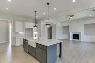 450 Thunder Rd, Buford, GA 30518 - Photo 20