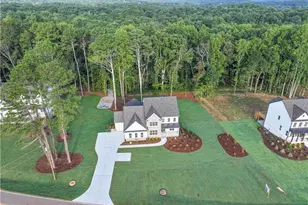3435 Dr Bramblett Rd, Cumming, GA 30028 - Photo 76