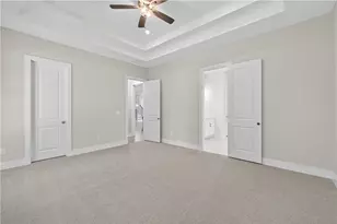 3435 Dr Bramblett Rd, Cumming, GA 30028 - Photo 34