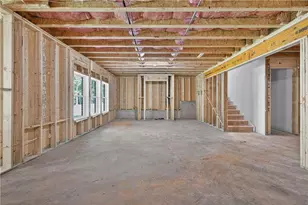 3435 Dr Bramblett Rd, Cumming, GA 30028 - Photo 58