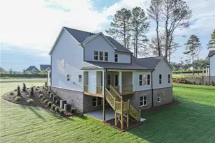 3435 Dr Bramblett Rd, Cumming, GA 30028 - Photo 80