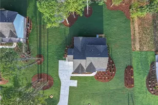 3435 Dr Bramblett Rd, Cumming, GA 30028 - Photo 78