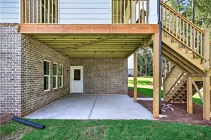 3435 Dr Bramblett Rd, Cumming, GA 30028 - Photo 68