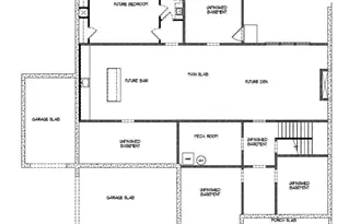 3435 Dr Bramblett Rd, Cumming, GA 30028 - Photo 82