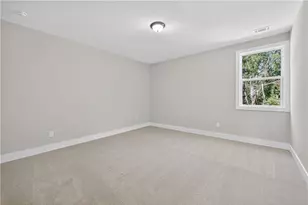 3435 Dr Bramblett Rd, Cumming, GA 30028 - Photo 48