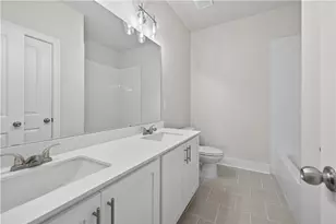3435 Dr Bramblett Rd, Cumming, GA 30028 - Photo 50