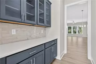 3435 Dr Bramblett Rd, Cumming, GA 30028 - Photo 14