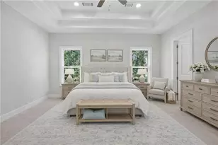 3435 Dr Bramblett Rd, Cumming, GA 30028 - Photo 30