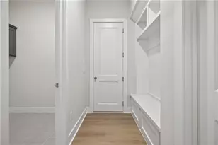 3435 Dr Bramblett Rd, Cumming, GA 30028 - Photo 26