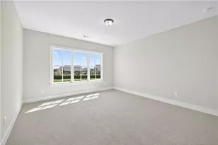 3435 Dr Bramblett Rd, Cumming, GA 30028 - Photo 52