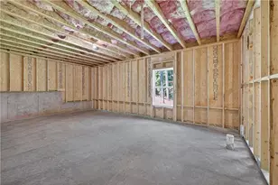 3435 Dr Bramblett Rd, Cumming, GA 30028 - Photo 60