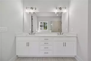 3435 Dr Bramblett Rd, Cumming, GA 30028 - Photo 40