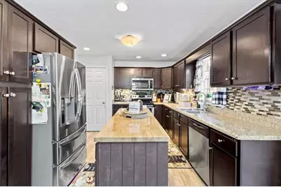 916 Marshall Fuller Road, Dallas, GA 30157 - Photo 22