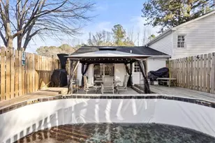 916 Marshall Fuller Rd, Dallas, GA 30157 - Photo 16