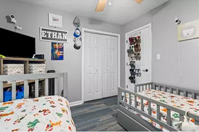 916 Marshall Fuller Road, Dallas, GA 30157 - Photo 28