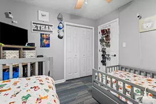 916 Marshall Fuller Rd, Dallas, GA 30157 - Photo 28