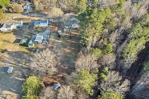 916 Marshall Fuller Rd, Dallas, GA 30157 - Photo 34