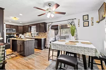 916 Marshall Fuller Road, Dallas, GA 30157 - Photo 20