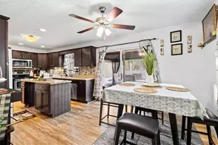 916 Marshall Fuller Rd, Dallas, GA 30157 - Photo 20