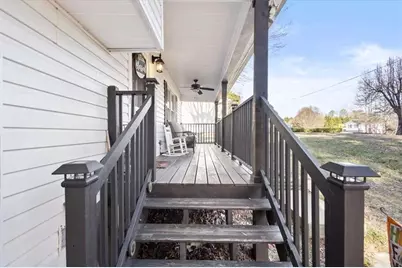 916 Marshall Fuller Road, Dallas, GA 30157 - Photo 6