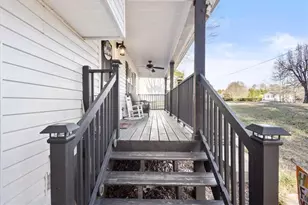 916 Marshall Fuller Rd, Dallas, GA 30157 - Photo 6