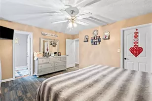 916 Marshall Fuller Rd, Dallas, GA 30157 - Photo 26