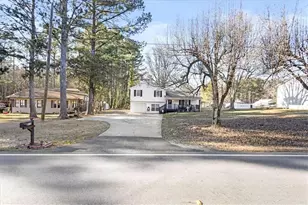 916 Marshall Fuller Rd, Dallas, GA 30157 - Photo 1