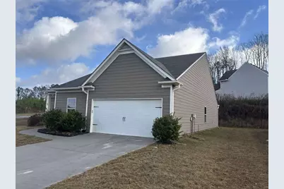 33 Culver Ridge Drive SW, Cartersville, GA 30120 - Photo 2