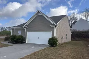 33 Culver Ridge Dr SW, Cartersville, GA 30120 - Photo 2