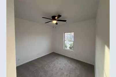 33 Culver Ridge Drive SW, Cartersville, GA 30120 - Photo 14