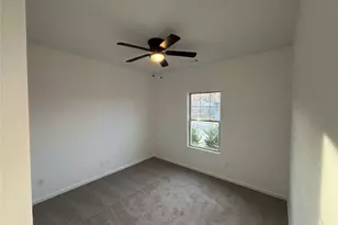 33 Culver Ridge Dr SW, Cartersville, GA 30120 - Photo 14