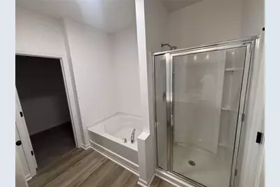 33 Culver Ridge Drive SW, Cartersville, GA 30120 - Photo 20