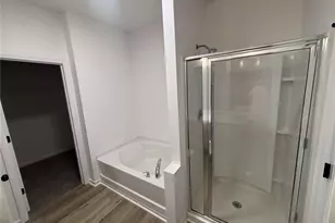 33 Culver Ridge Dr SW, Cartersville, GA 30120 - Photo 20