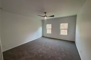 33 Culver Ridge Dr SW, Cartersville, GA 30120 - Photo 16