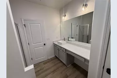 33 Culver Ridge Drive SW, Cartersville, GA 30120 - Photo 18