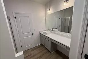 33 Culver Ridge Dr SW, Cartersville, GA 30120 - Photo 18