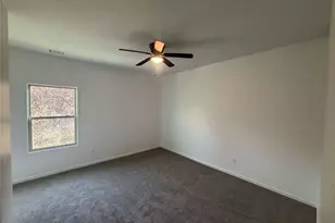 33 Culver Ridge Dr SW, Cartersville, GA 30120 - Photo 8