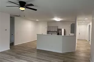 33 Culver Ridge Dr SW, Cartersville, GA 30120 - Photo 6