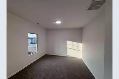 33 Culver Ridge Drive SW, Cartersville, GA 30120 - Photo 12