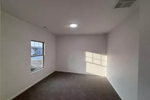 33 Culver Ridge Dr SW, Cartersville, GA 30120 - Photo 12