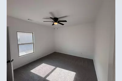 33 Culver Ridge Drive SW, Cartersville, GA 30120 - Photo 10